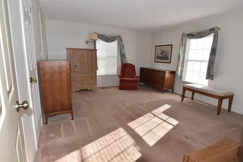 156 Williston Woods Road Williston VT 05495