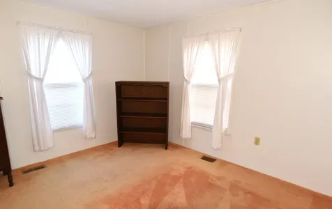 156 Williston Woods Road Williston VT 05495