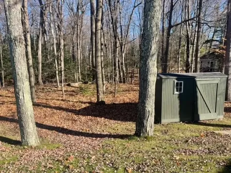 156 Williston Woods Road Williston VT 05495