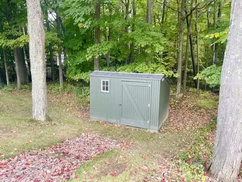 156 Williston Woods Road Williston VT 05495