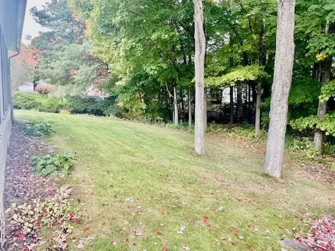 156 Williston Woods Road Williston VT 05495