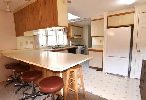 156 Williston Woods Road Williston VT 05495