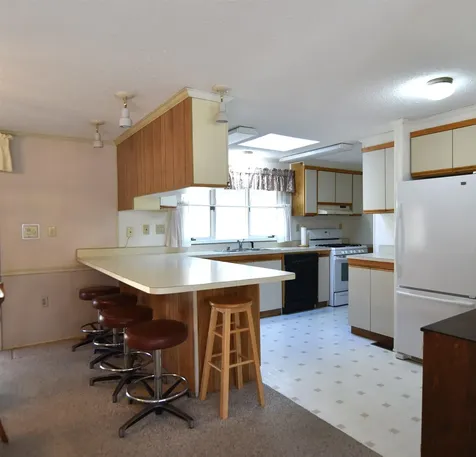 156 Williston Woods Road Williston VT 05495