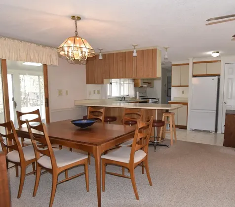 156 Williston Woods Road Williston VT 05495