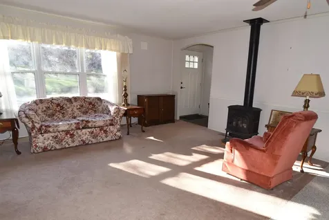156 Williston Woods Road Williston VT 05495