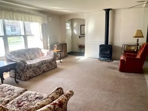 156 Williston Woods Road Williston VT 05495