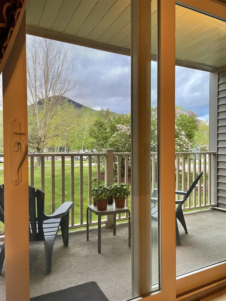 36 Lodge Road Lincoln NH 03251