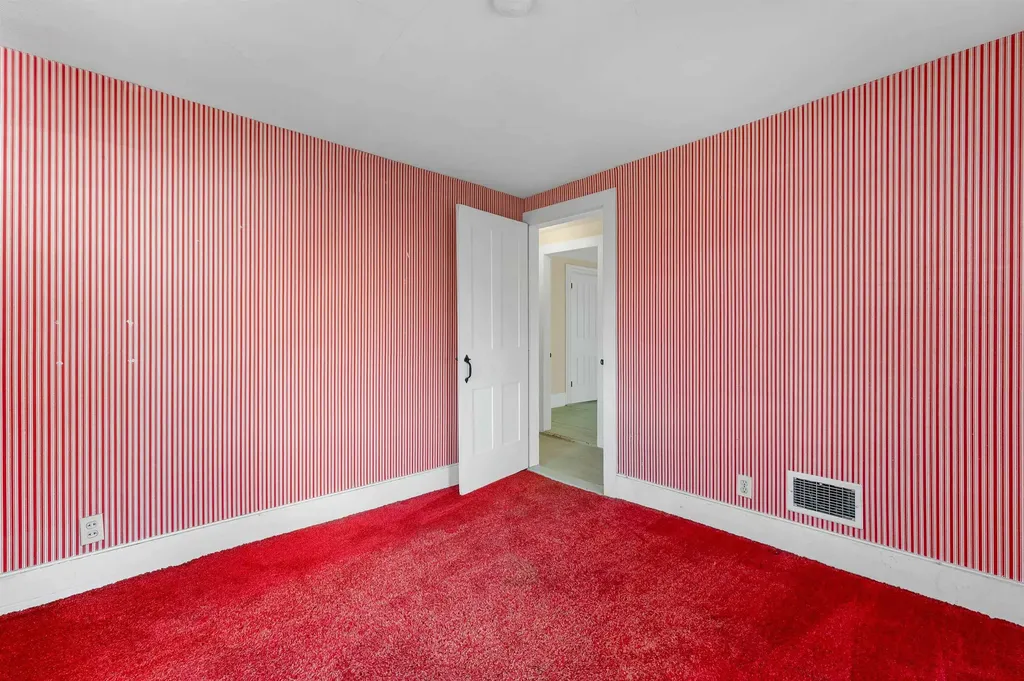 180 Browns Ridge Road Ossipee NH 03864