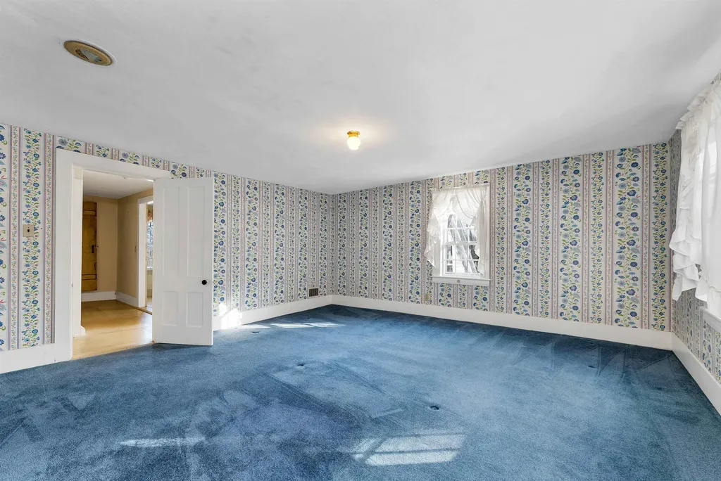 180 Browns Ridge Road Ossipee NH 03864