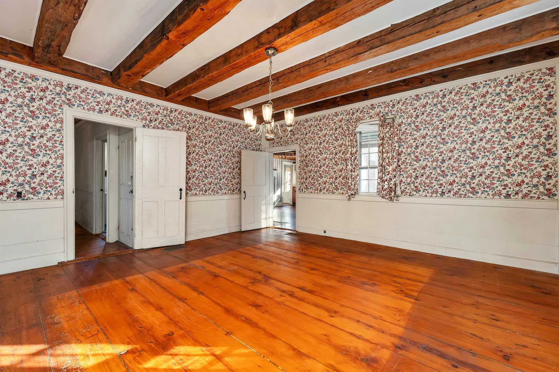 180 Browns Ridge Road Ossipee NH 03864