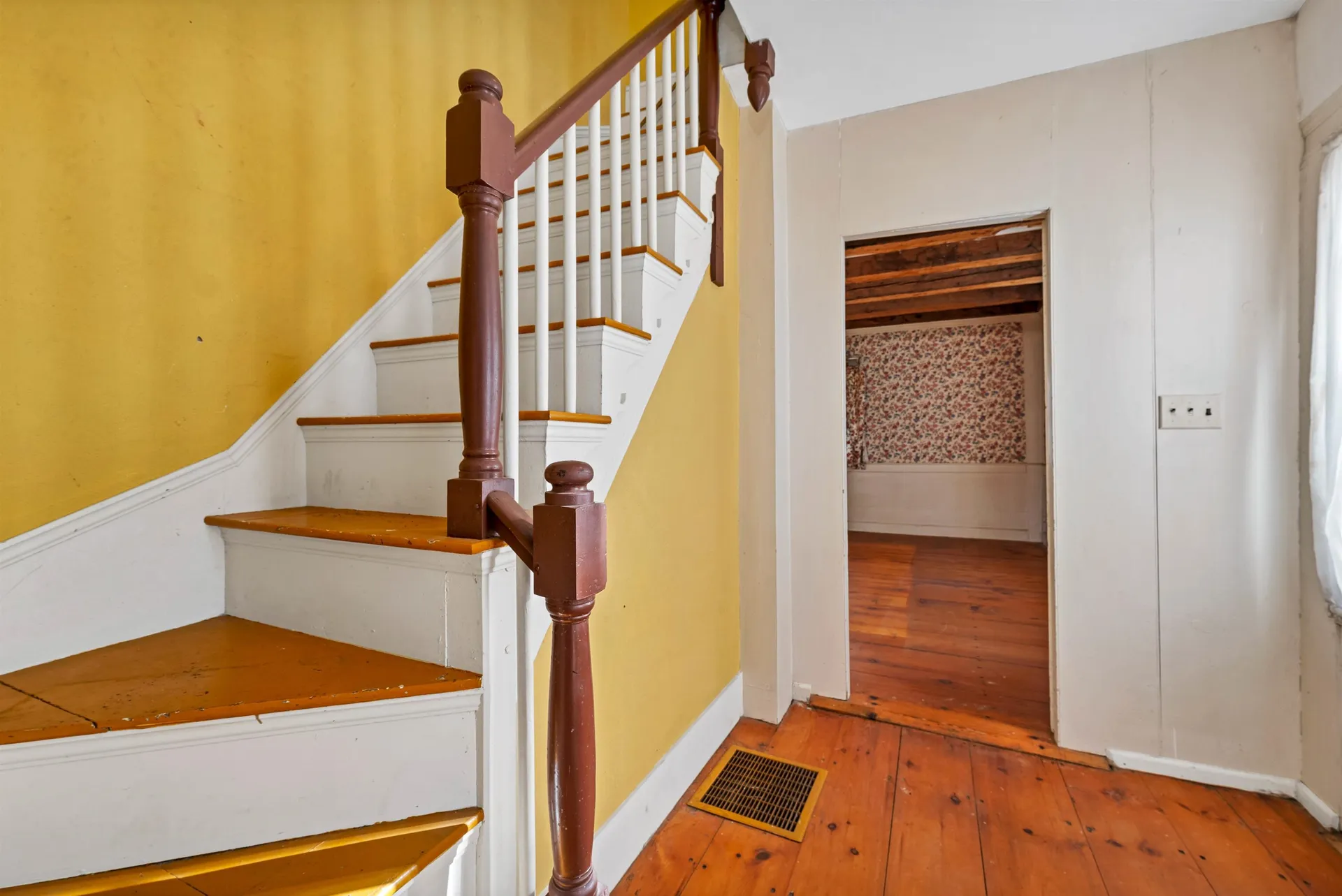 180 Browns Ridge Road Ossipee NH 03864