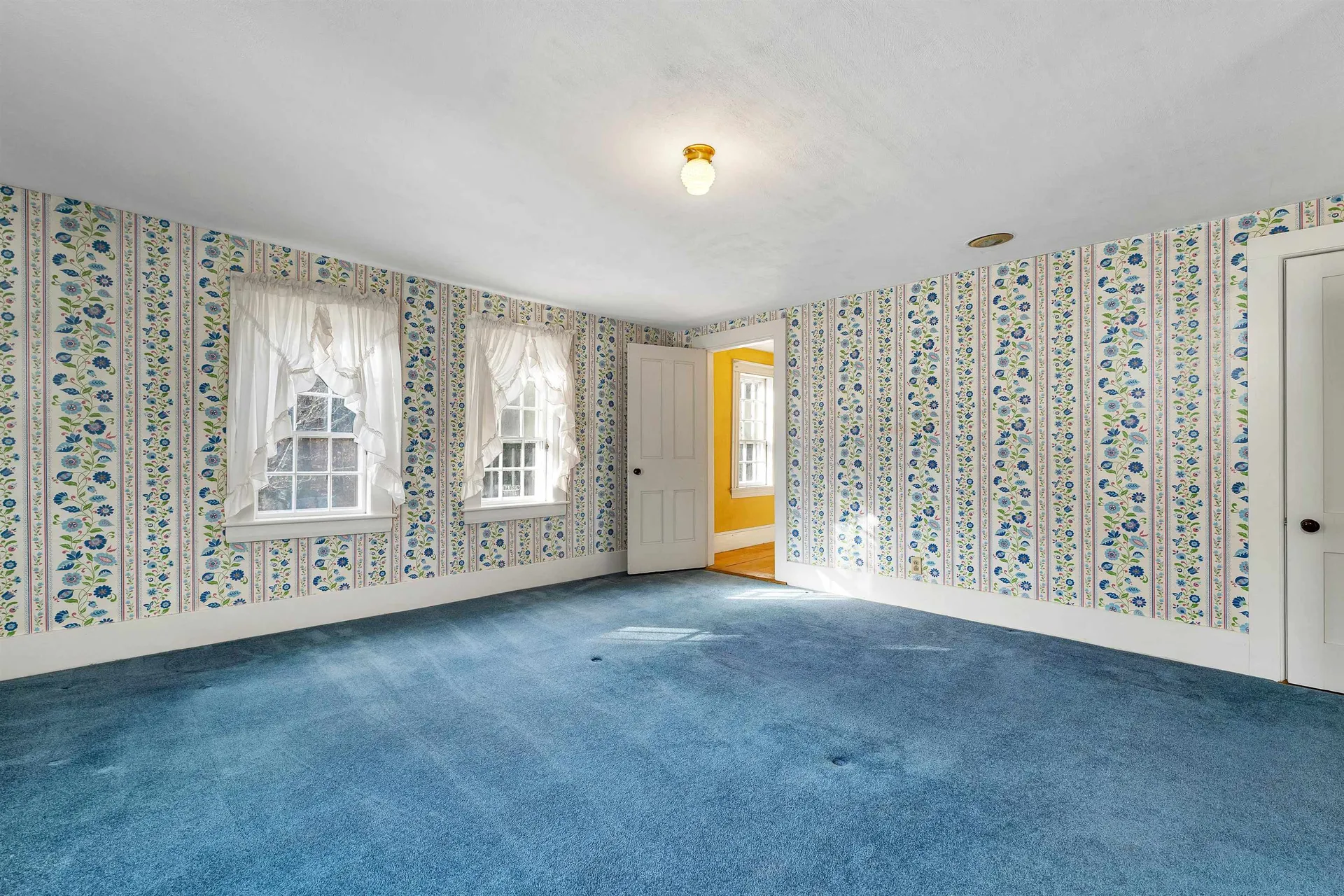 180 Browns Ridge Road Ossipee NH 03864