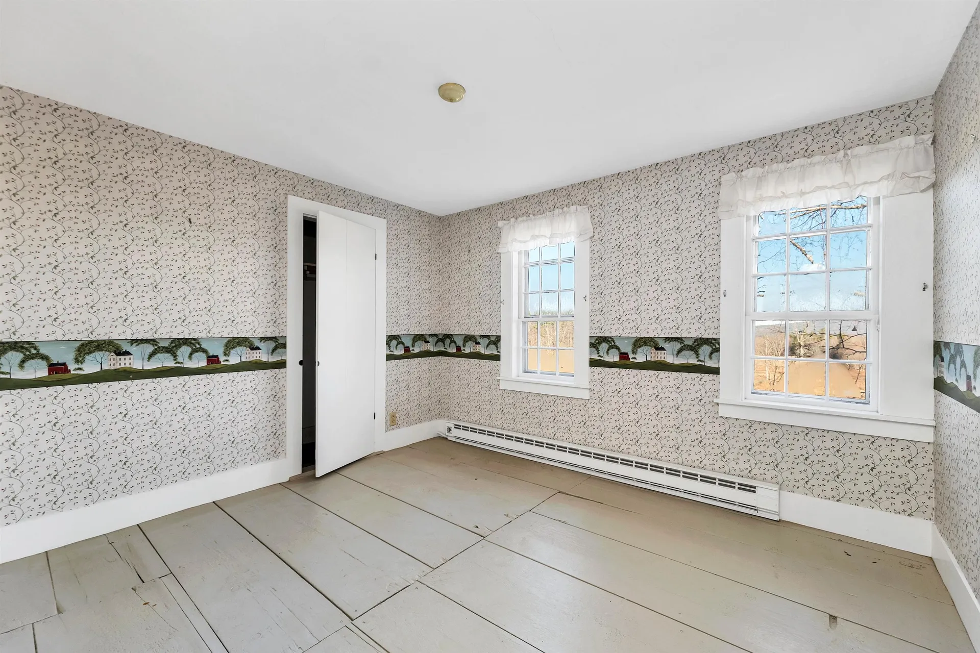 180 Browns Ridge Road Ossipee NH 03864