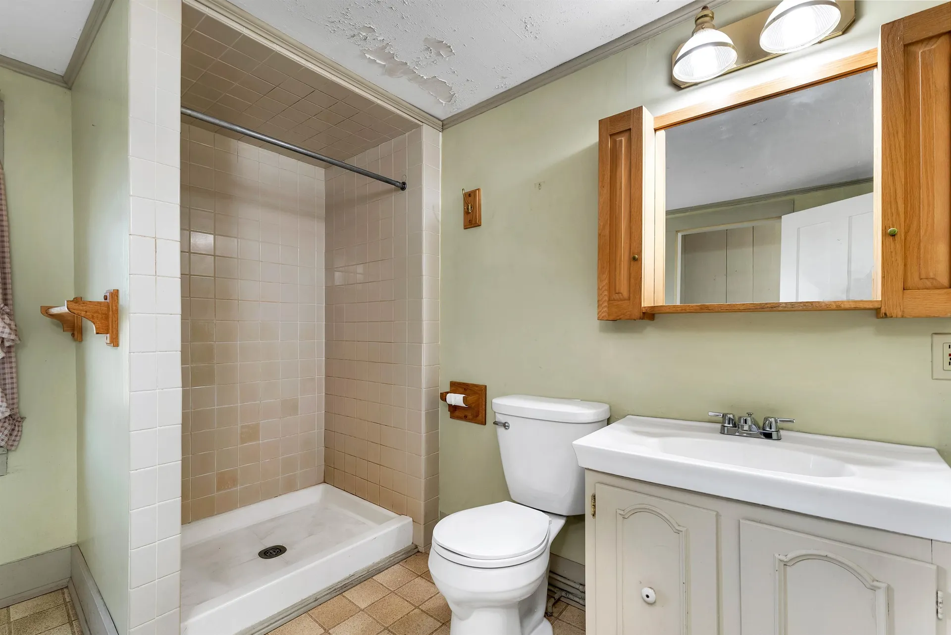 180 Browns Ridge Road Ossipee NH 03864