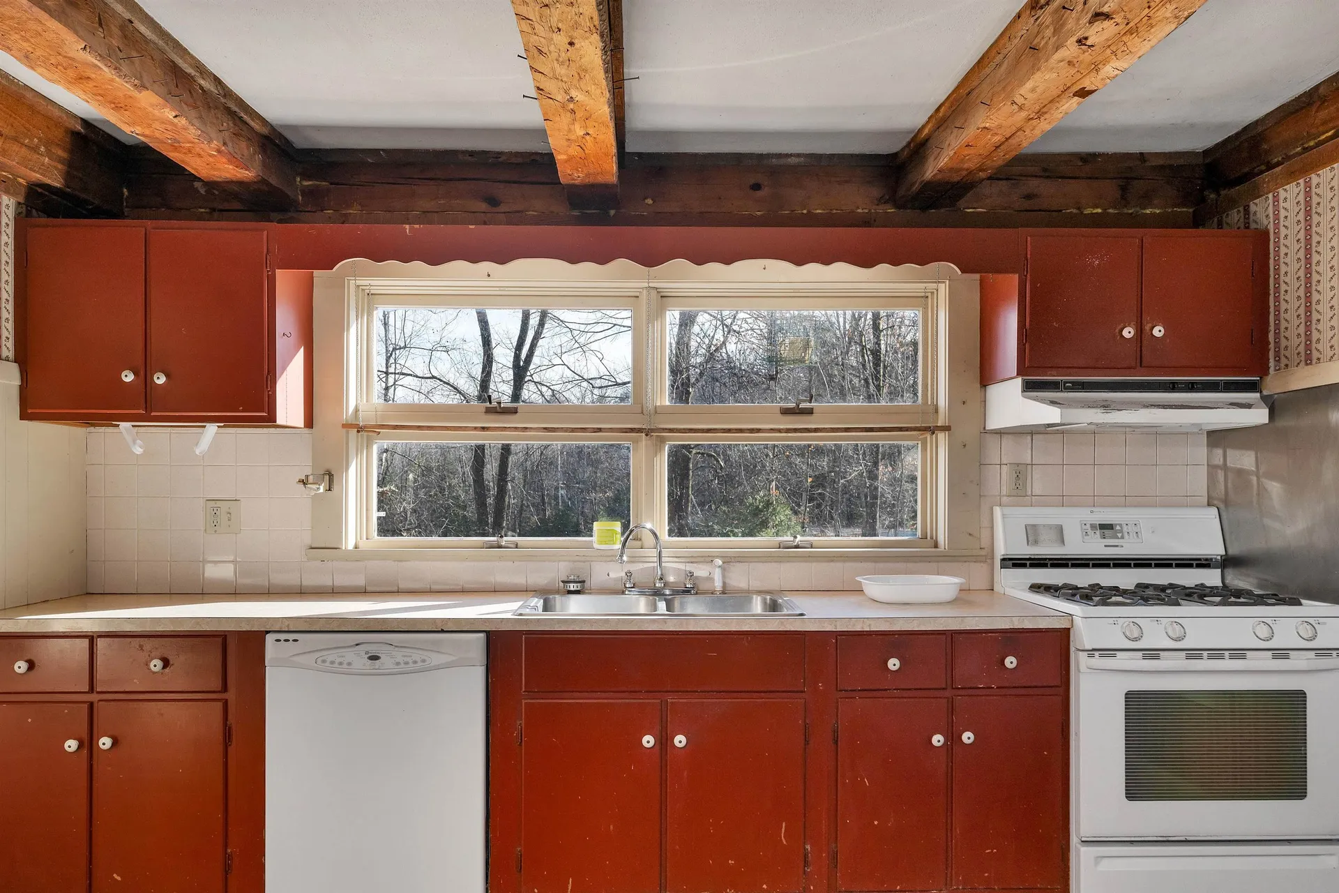 180 Browns Ridge Road Ossipee NH 03864