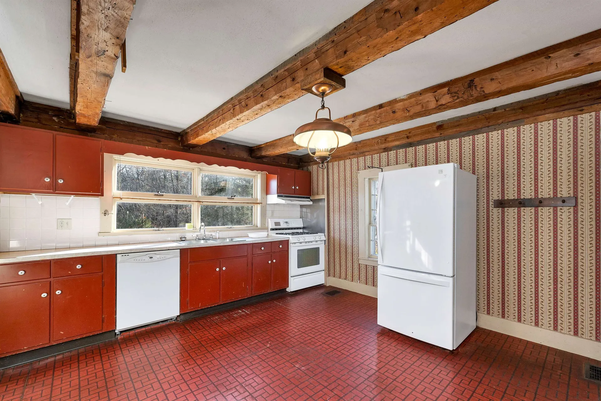 180 Browns Ridge Road Ossipee NH 03864