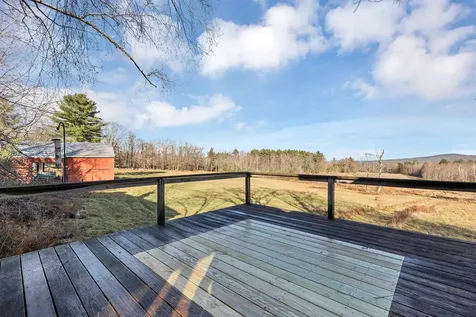 180 Browns Ridge Road Ossipee NH 03864