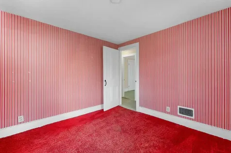 180 Browns Ridge Road Ossipee NH 03864