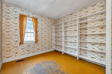 180 Browns Ridge Road Ossipee NH 03864