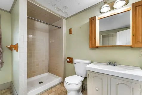 180 Browns Ridge Road Ossipee NH 03864