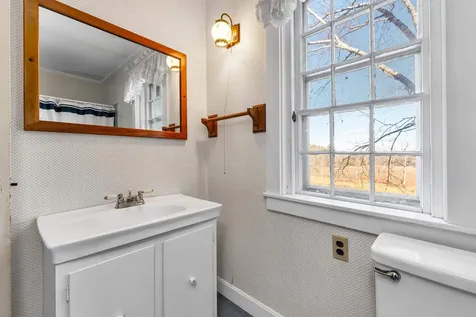 180 Browns Ridge Road Ossipee NH 03864