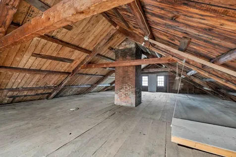 180 Browns Ridge Road Ossipee NH 03864