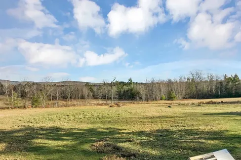 180 Browns Ridge Road Ossipee NH 03864