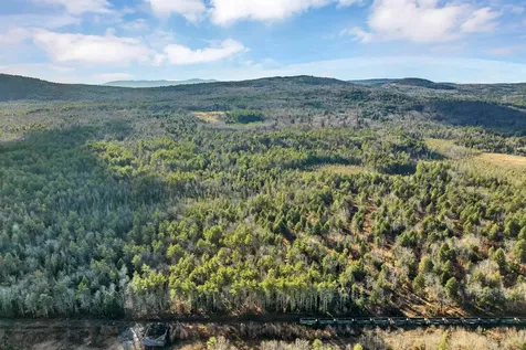 180 Browns Ridge Road Ossipee NH 03864