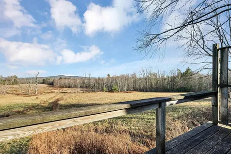 180 Browns Ridge Road Ossipee NH 03864