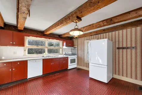 180 Browns Ridge Road Ossipee NH 03864