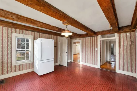 180 Browns Ridge Road Ossipee NH 03864