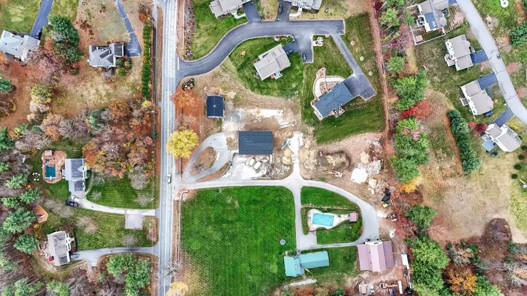 67 Groton Road Nashua NH 03062