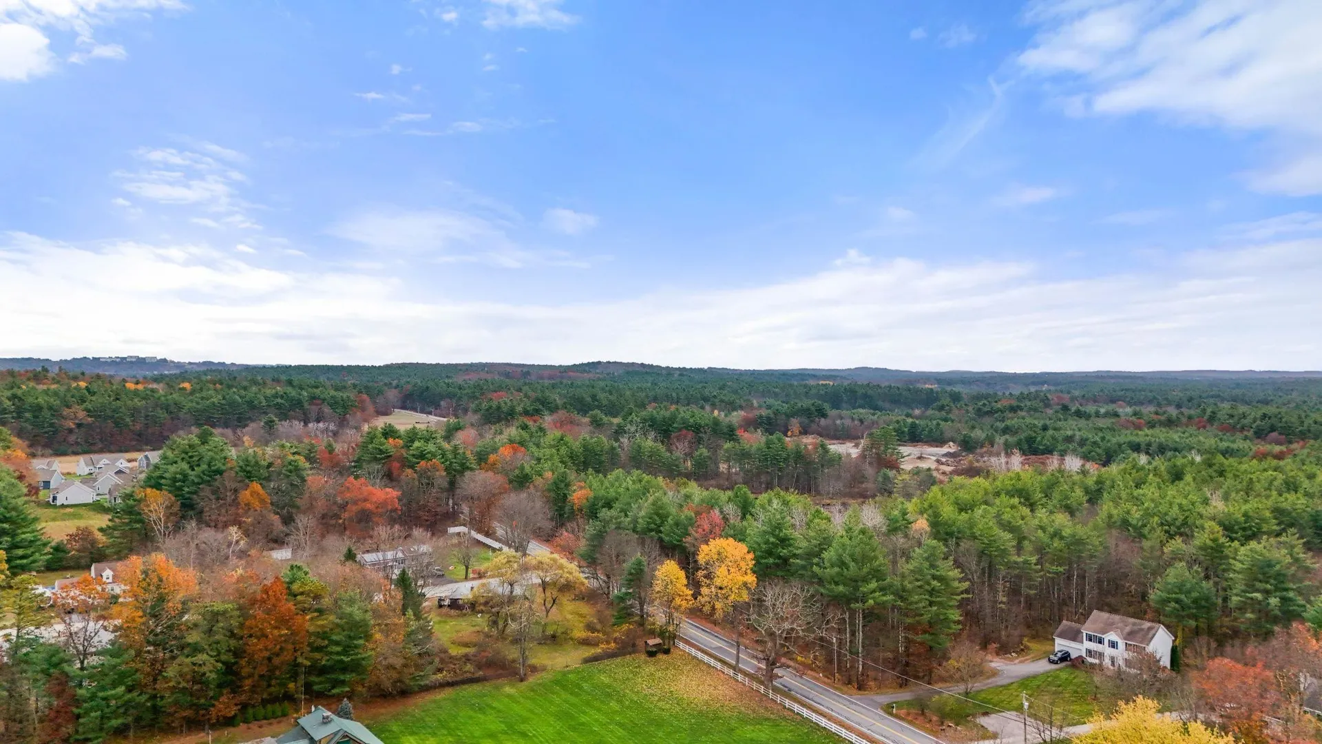 67 Groton Road Nashua NH 03062