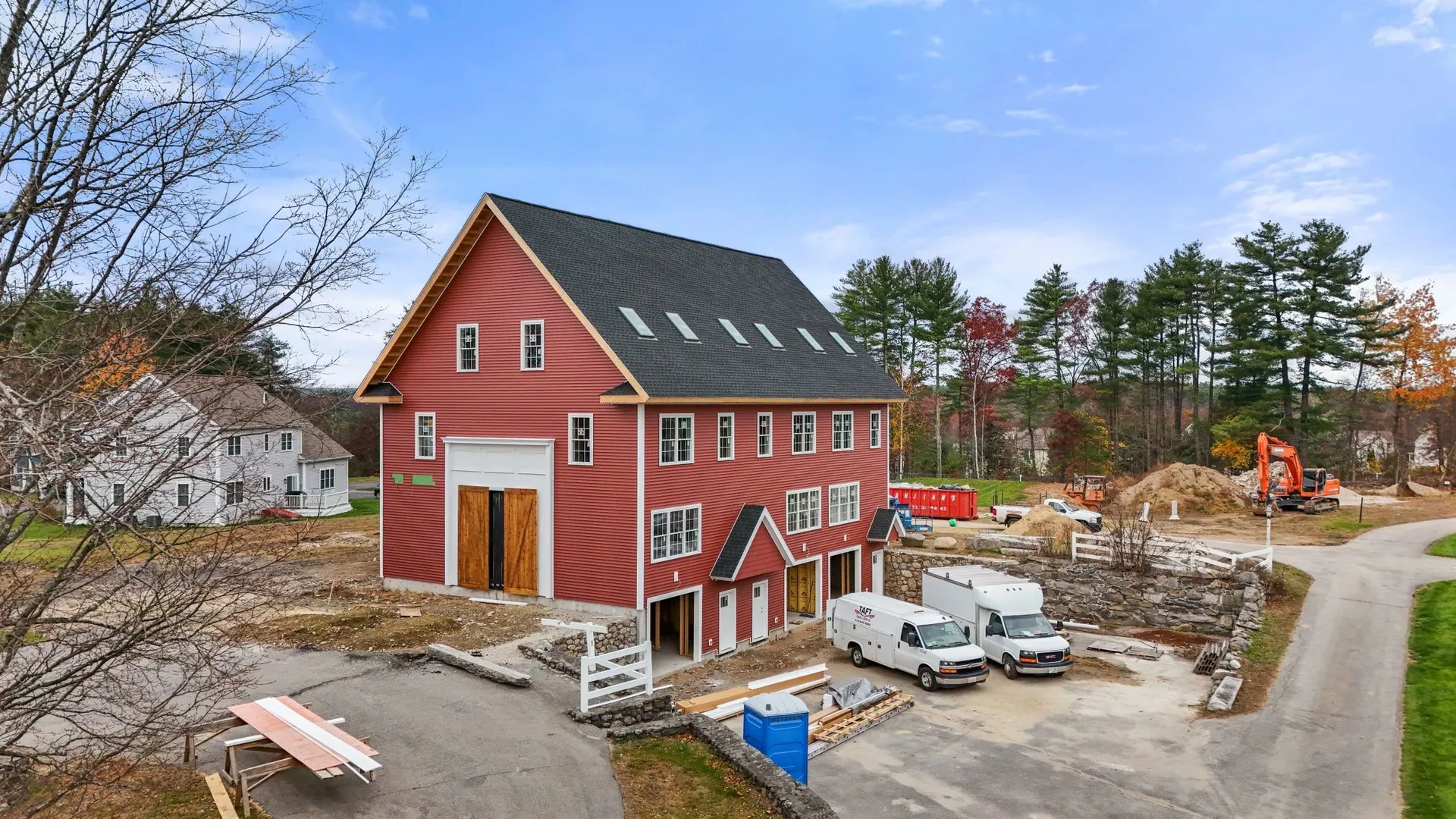 67 Groton Road Nashua NH 03062