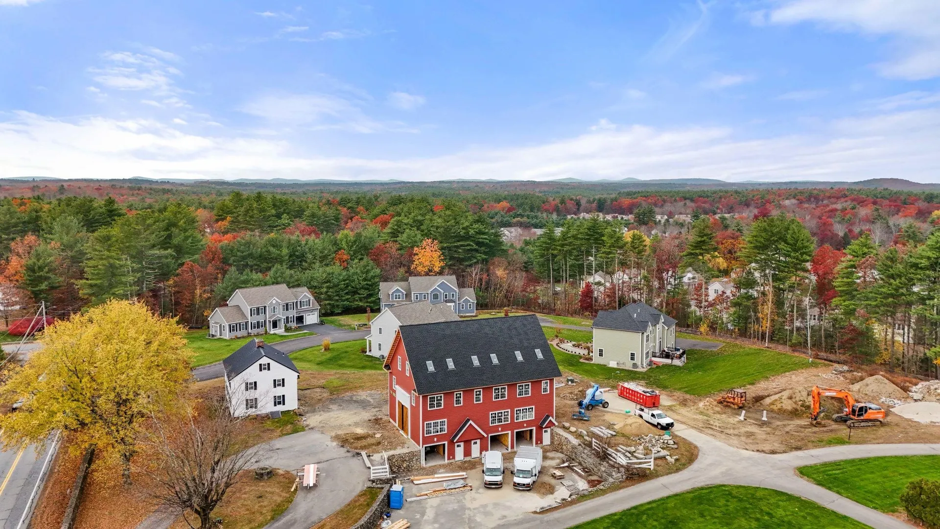 67 Groton Road Nashua NH 03062