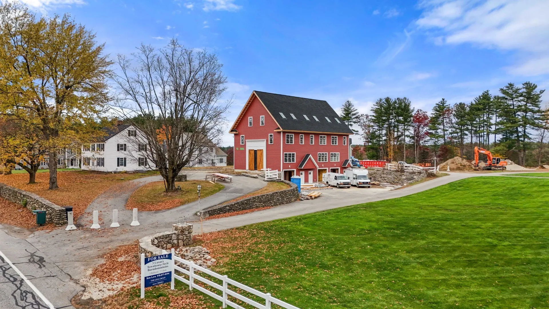 67 Groton Road Nashua NH 03062