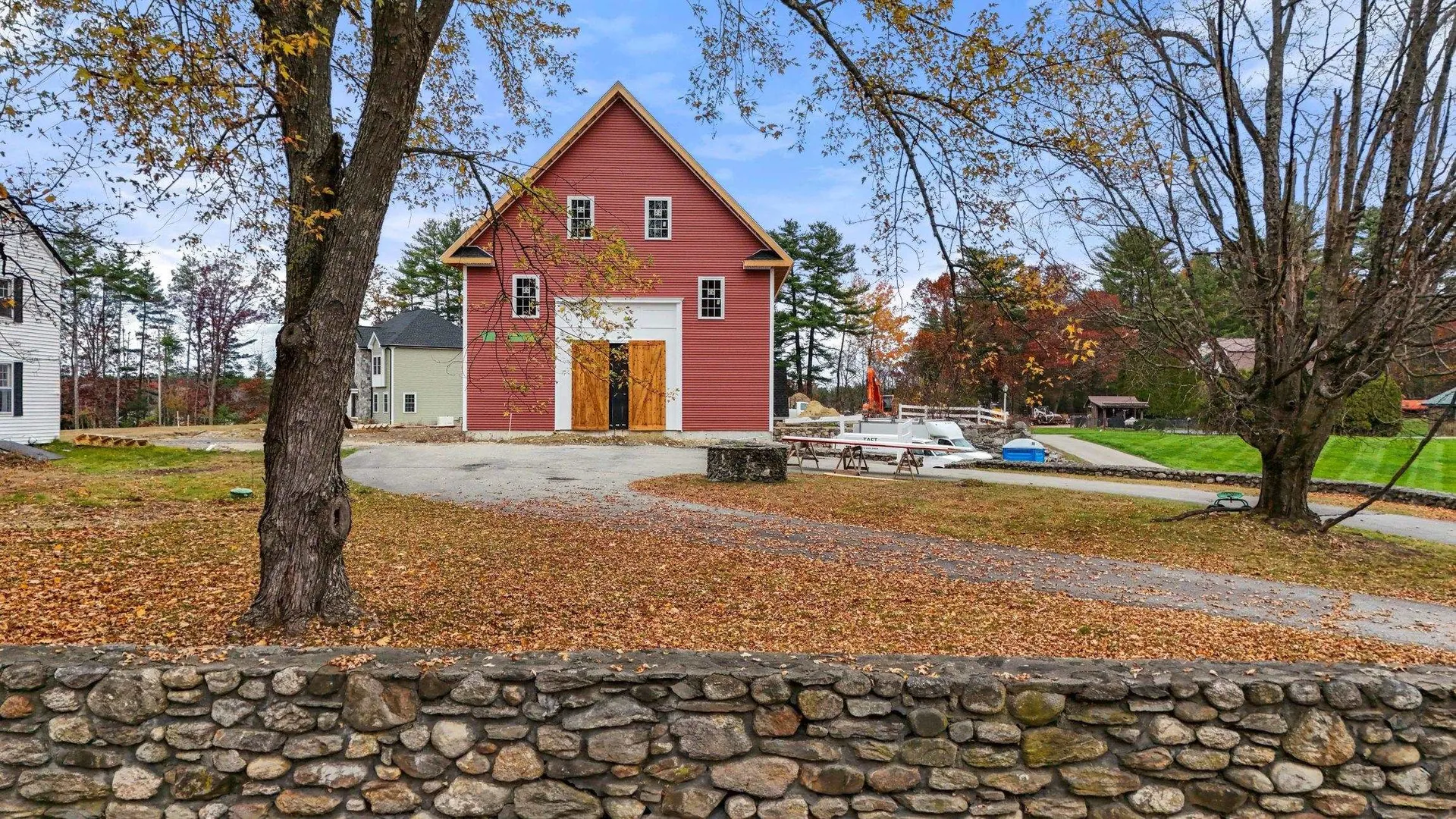 67 Groton Road Nashua NH 03062