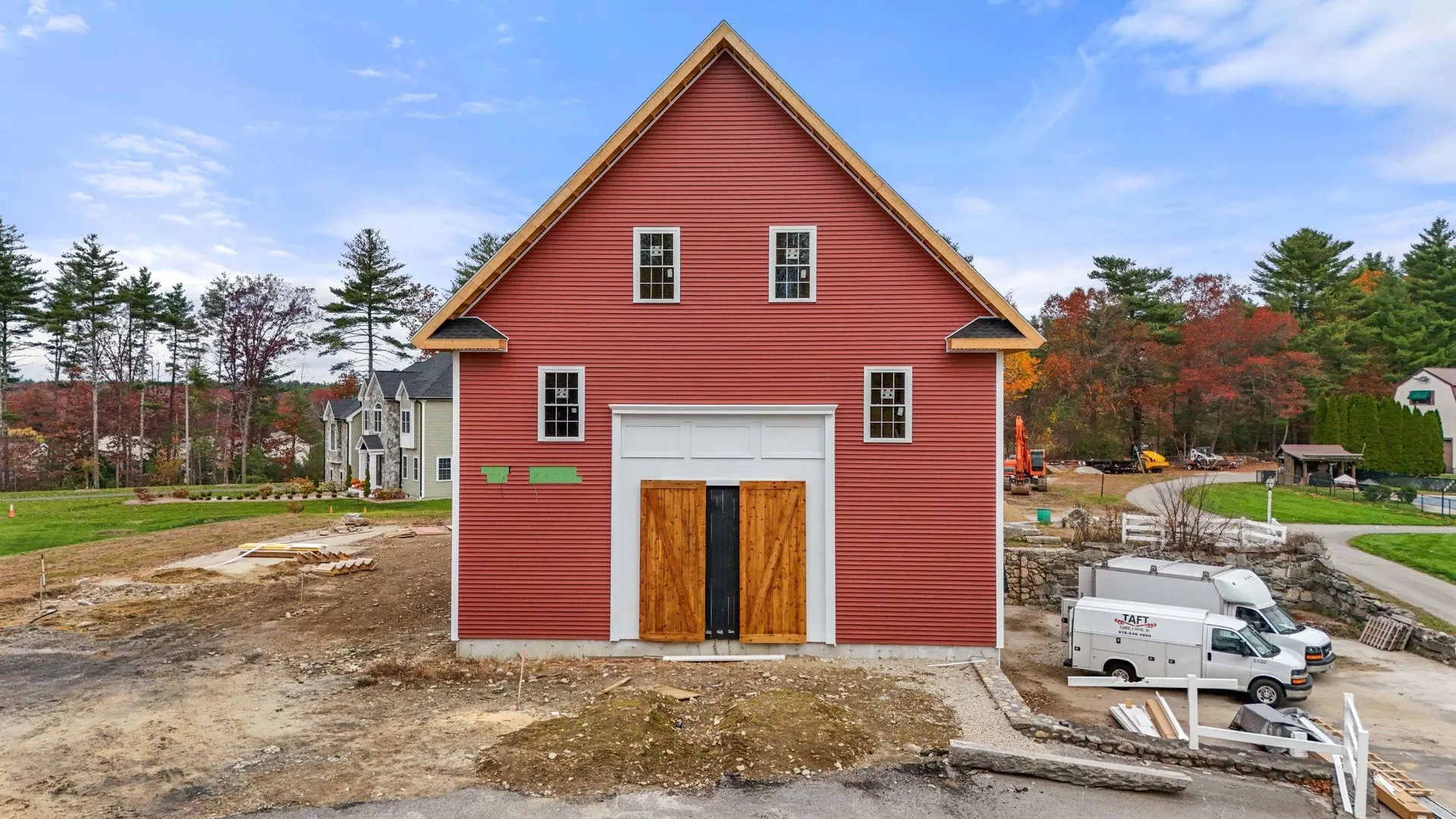 67 Groton Road Nashua NH 03062