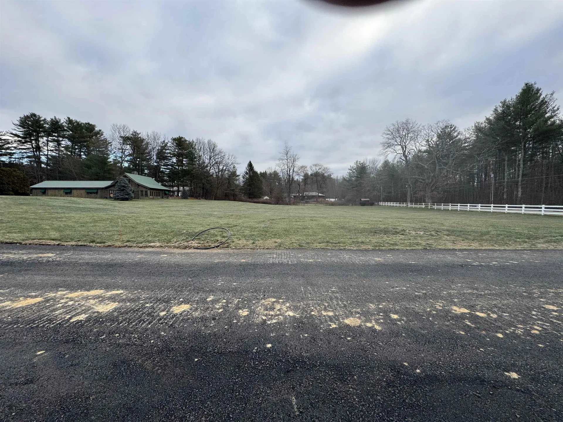 67 Groton Road Nashua NH 03062