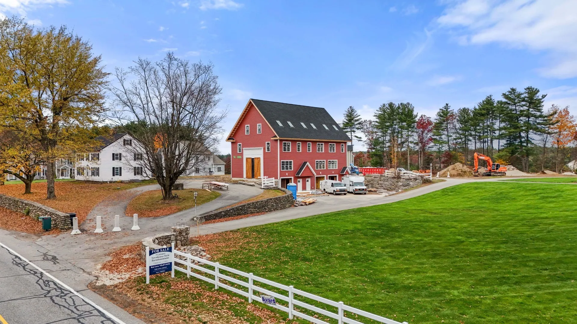 67 Groton Road Nashua NH 03062