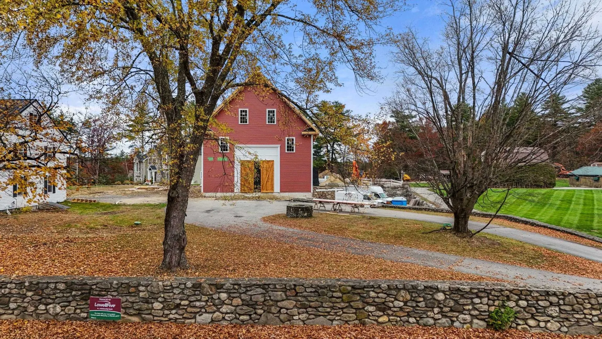 67 Groton Road Nashua NH 03062