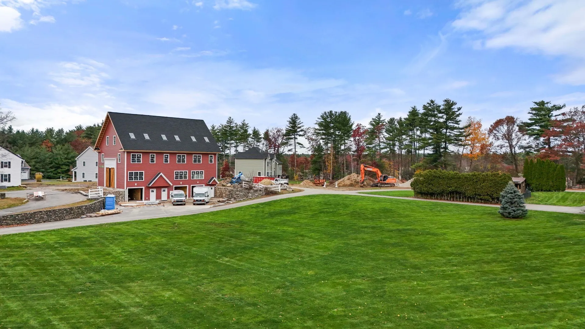 67 Groton Road Nashua NH 03062