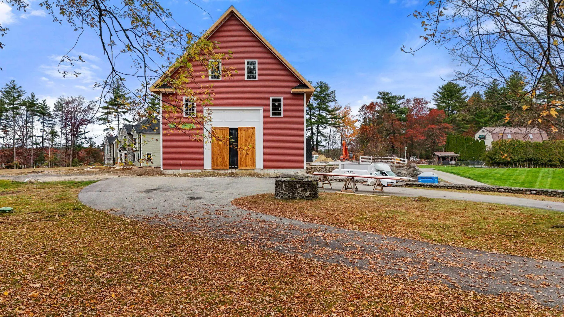 67 Groton Road Nashua NH 03062