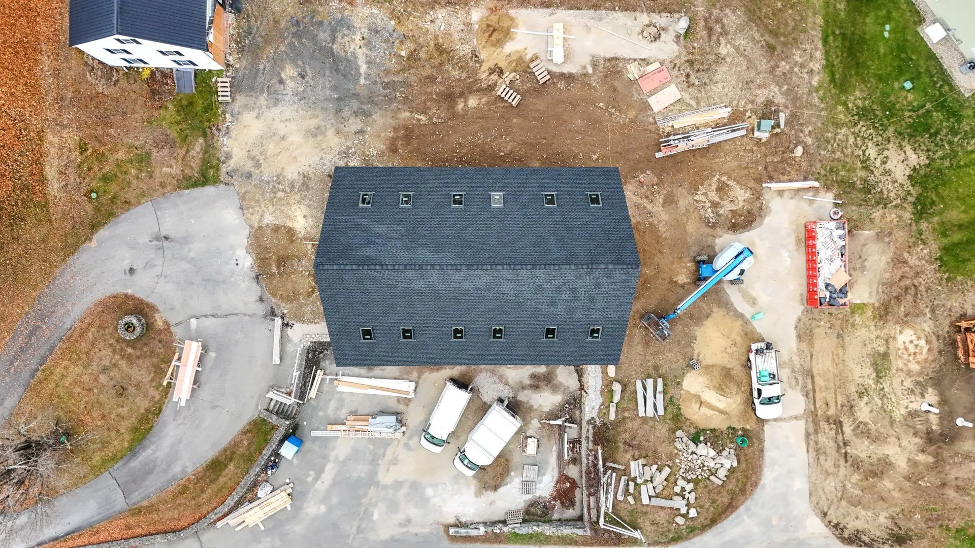 67 Groton Road Nashua NH 03062