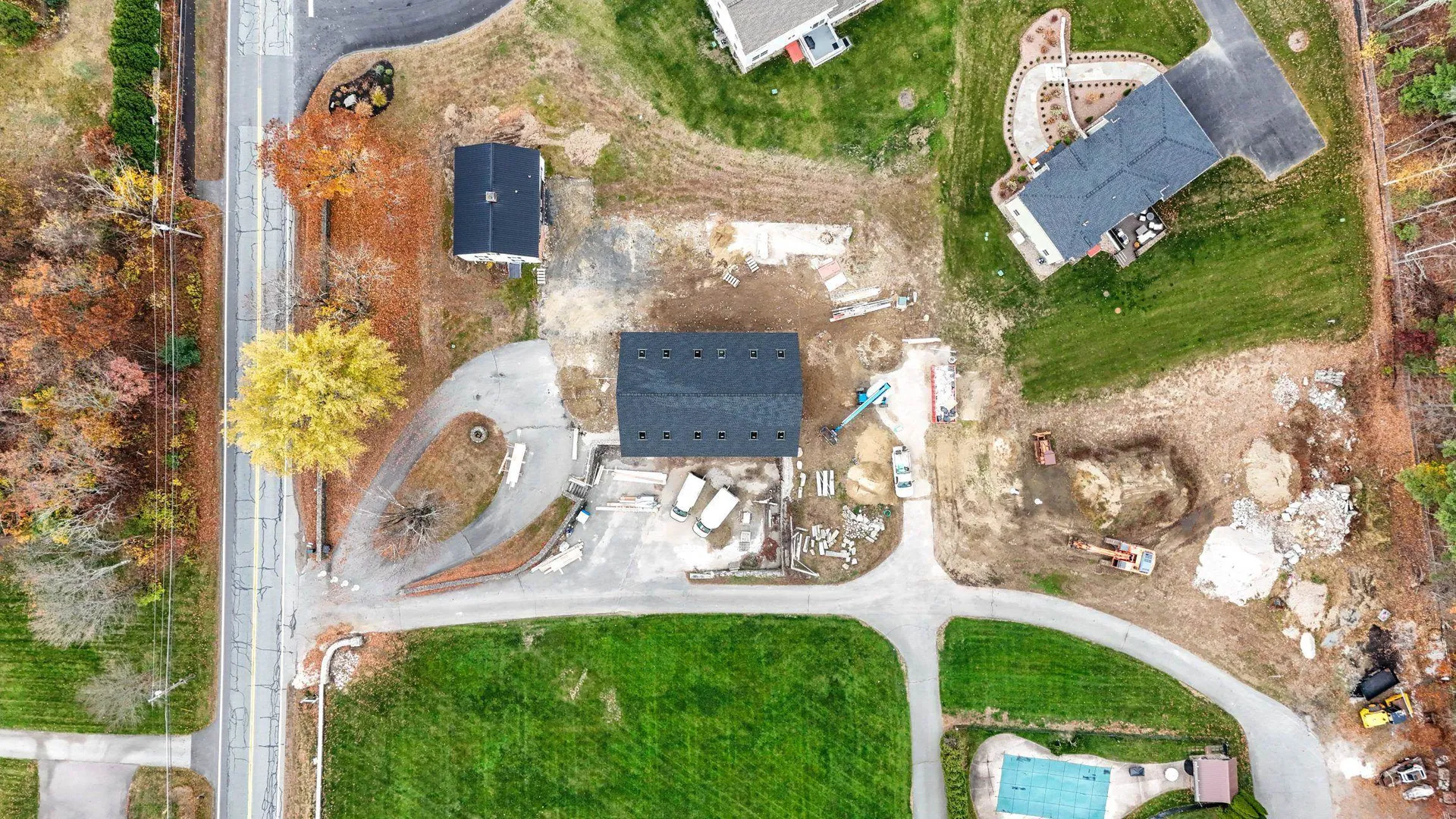 67 Groton Road Nashua NH 03062