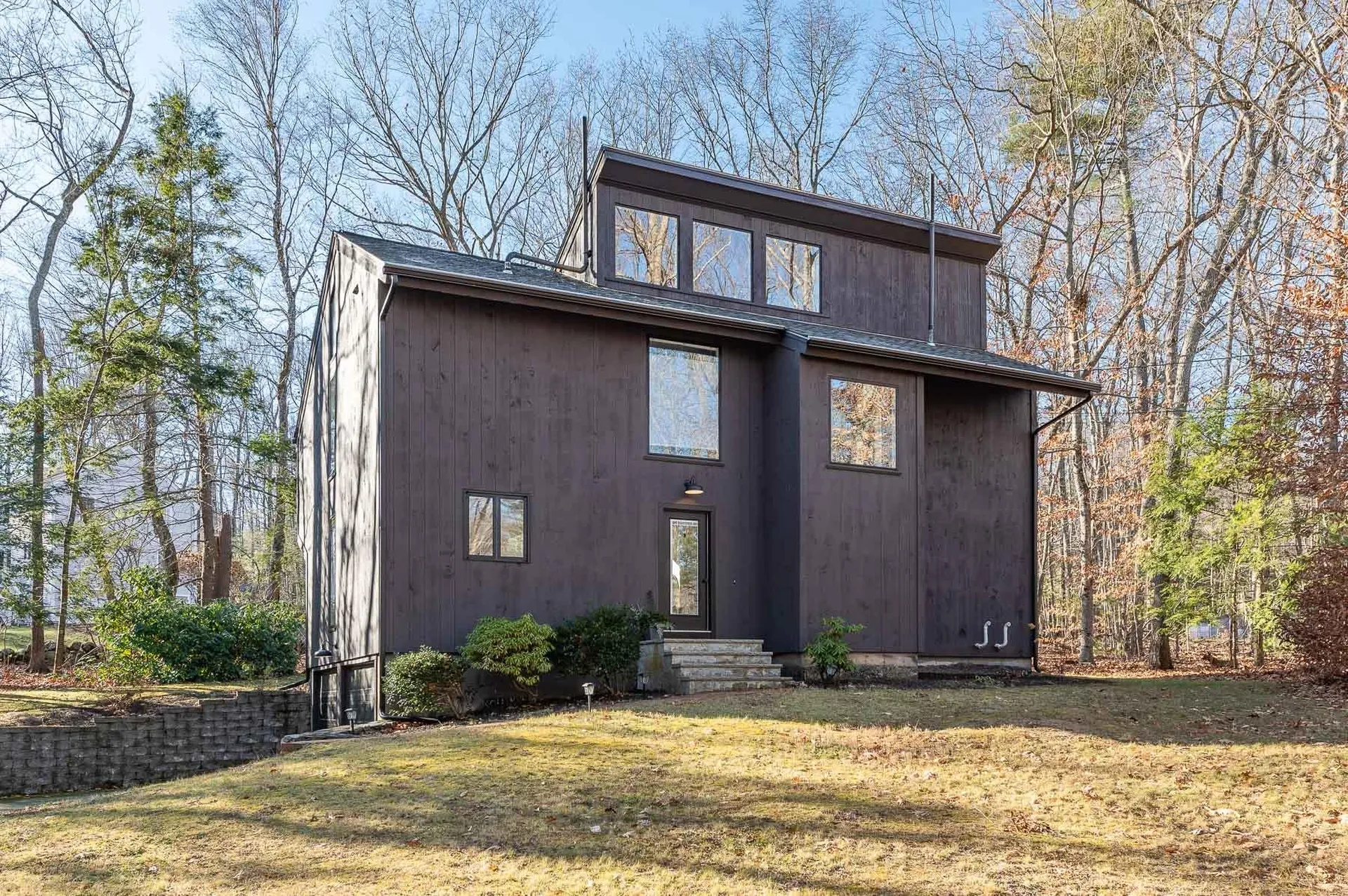 13 Great Hill Court Exeter NH 03833