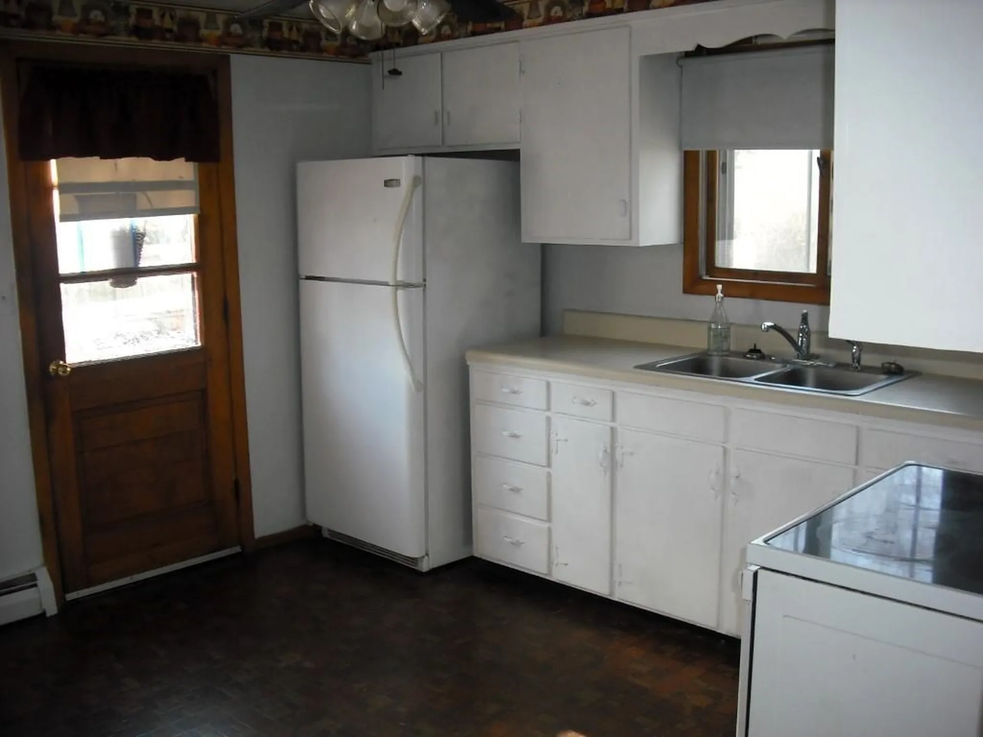 42 Hinsdale Heights Hinsdale NH 03451