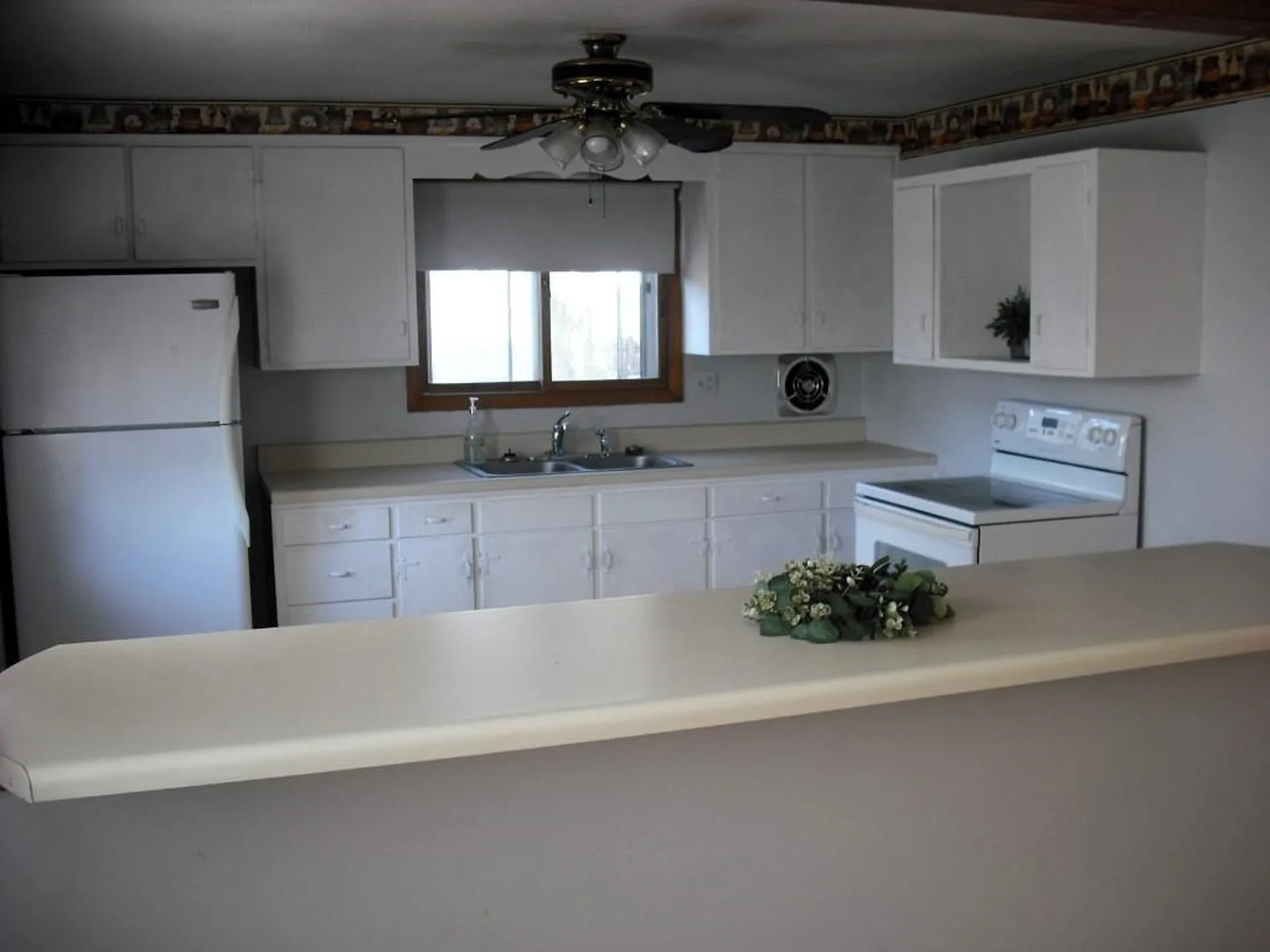 42 Hinsdale Heights Hinsdale NH 03451