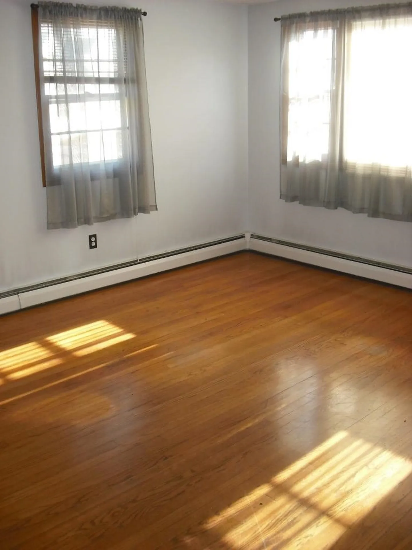 42 Hinsdale Heights Hinsdale NH 03451