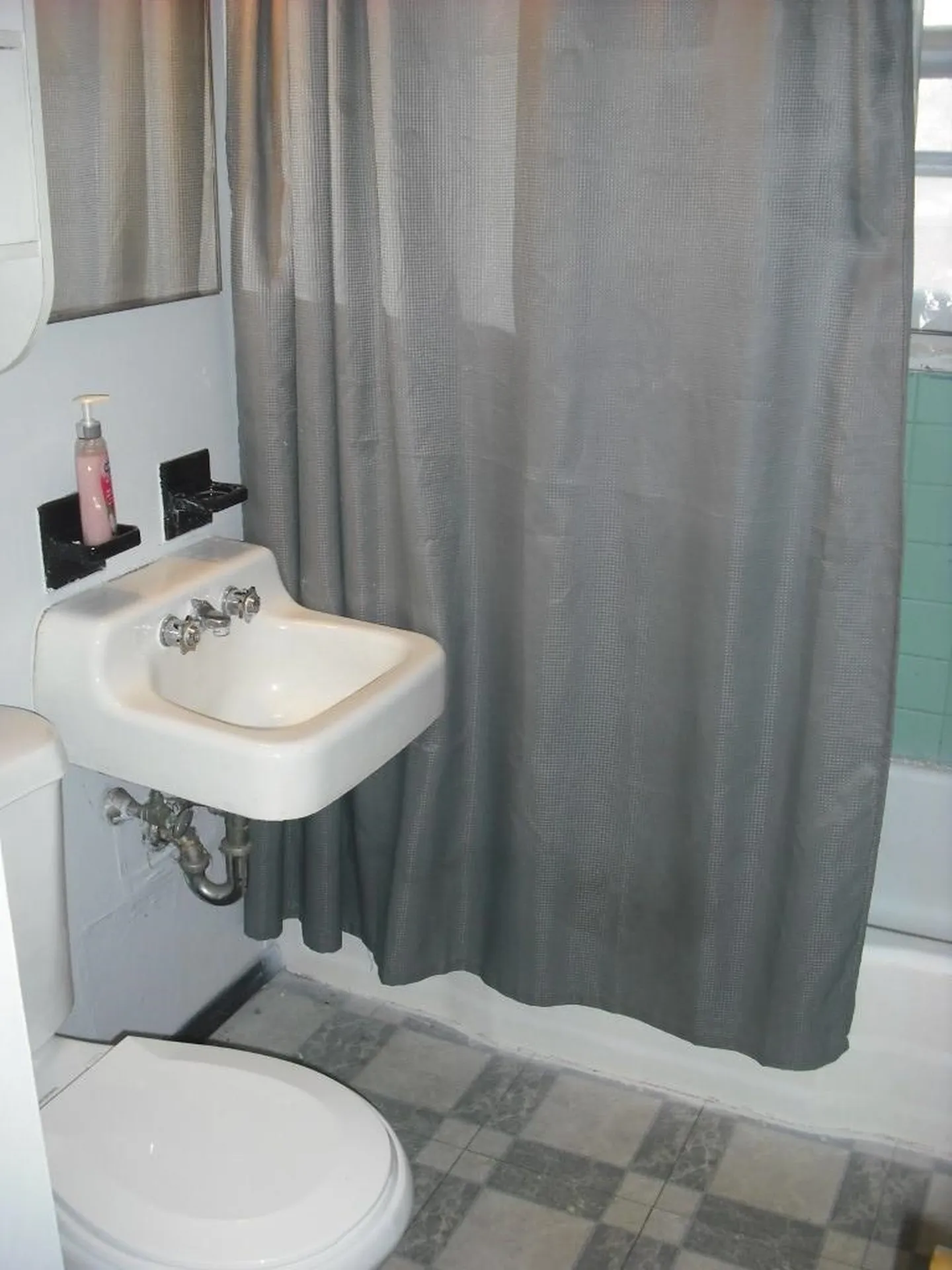 42 Hinsdale Heights Hinsdale NH 03451